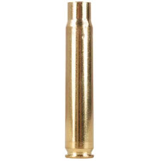 Гильза Hornady 9,3х62 латунная 50 шт.