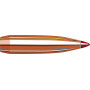Куля Hornady ELD Match кал.30 маса 208 гр (13.5 г) 100 шт