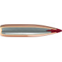 Куля Hornady ELD Match кал.30 маса 208 гр (13.5 г) 100 шт