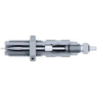 Матриця Hornady NS кал. 338 (.338)