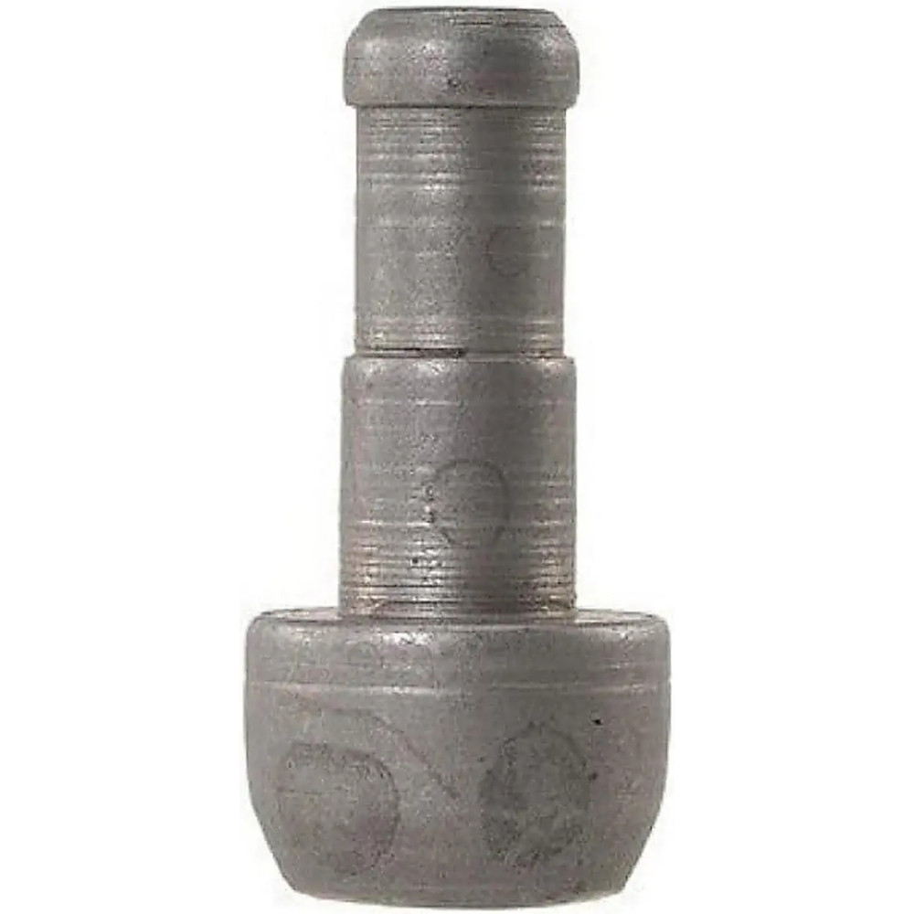 Напрямна для триммера Hornady Cam Lock PILOT # 3 кал. 243