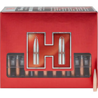 Пуля Hornady A-TIP Match .375 масса 390 гр (25.3 г) 25 шт