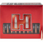 Куля Hornady A-TIP Match.375 маса 390 гр (25.3 г) 25 шт