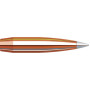 Куля Hornady A-TIP Match.375 маса 390 гр (25.3 г) 25 шт