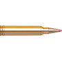 Патрон Hornady Precision Hunter кал. 300 Win Mag куля ELD-X маса 178 гран (11,53 г)