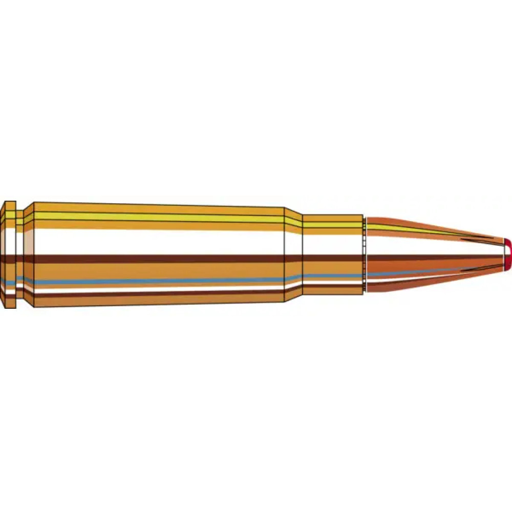 Патрон Hornady Subsonic кал. 7.62x39 (Товар можно купить и оплатить только в магазине на ул. Бориспольской 26Б, Киев)