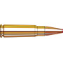 Патрон Hornady Subsonic кал. 7.62x39 (Товар можно купить и оплатить только в магазине на ул. Бориспольской 26Б, Киев)