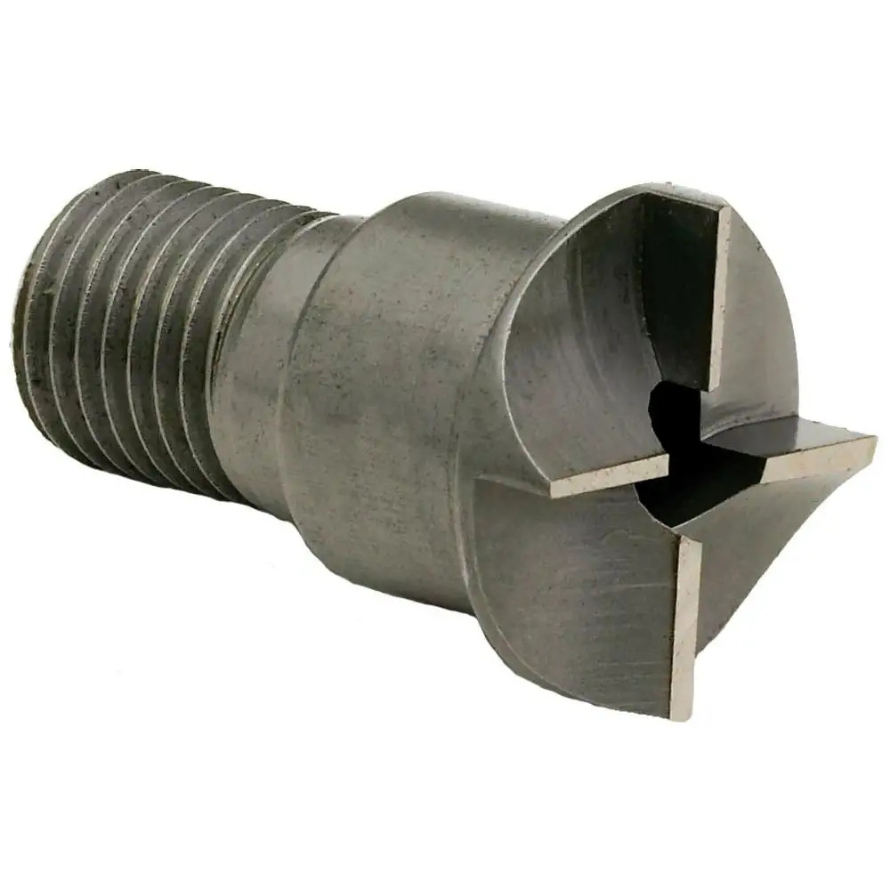 Фреза для триммера Hornady Cam Lock