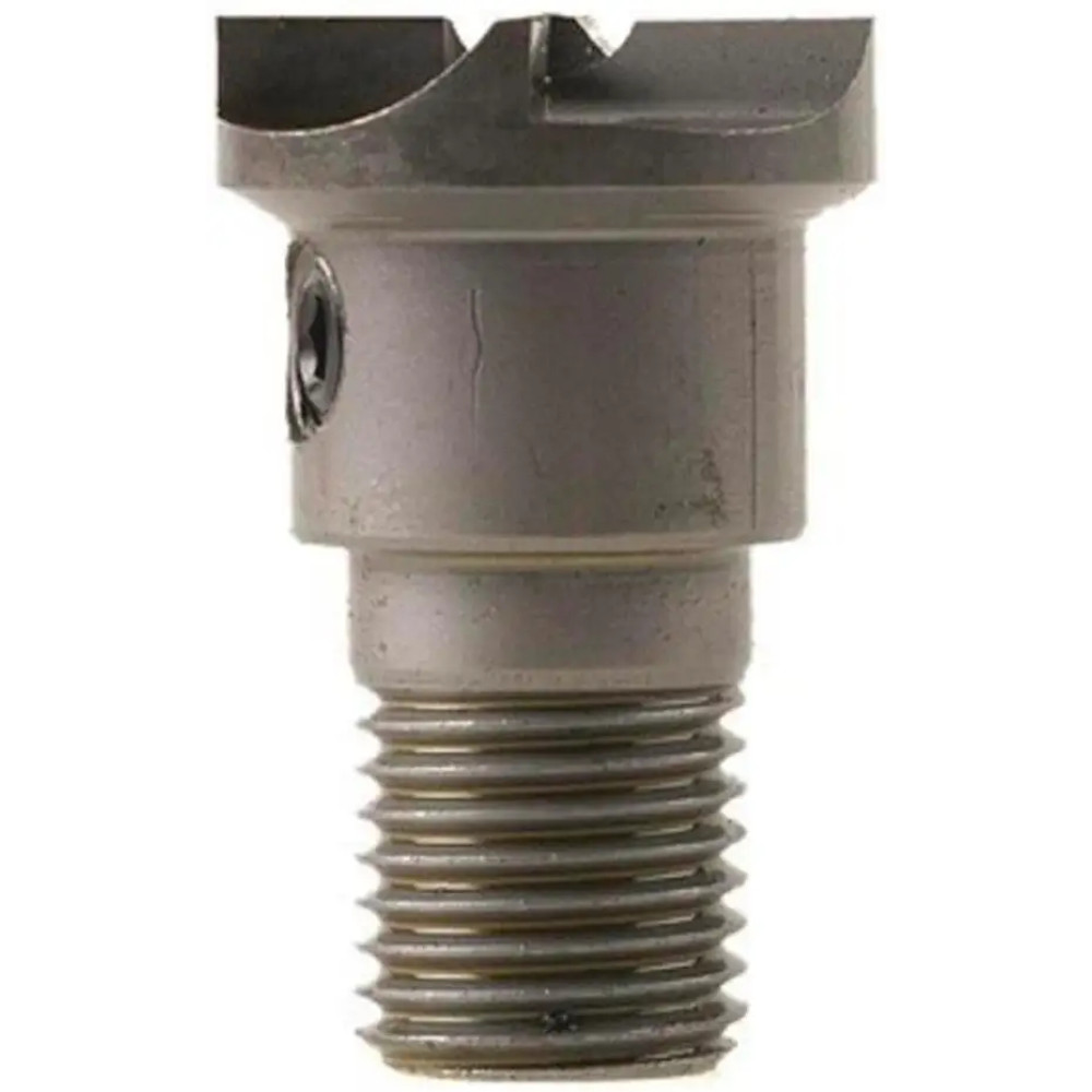 Фреза для триммера Hornady Cam Lock
