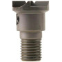 Фреза для триммера Hornady Cam Lock