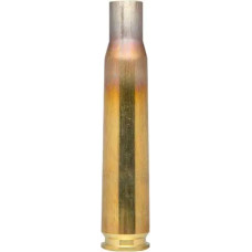 Гильза Hornady .50 BMG латунная 20 шт.