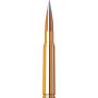 Патрон Hornady Match кал.50 BMG куля A-Max маса 750 гр (48.6 г)