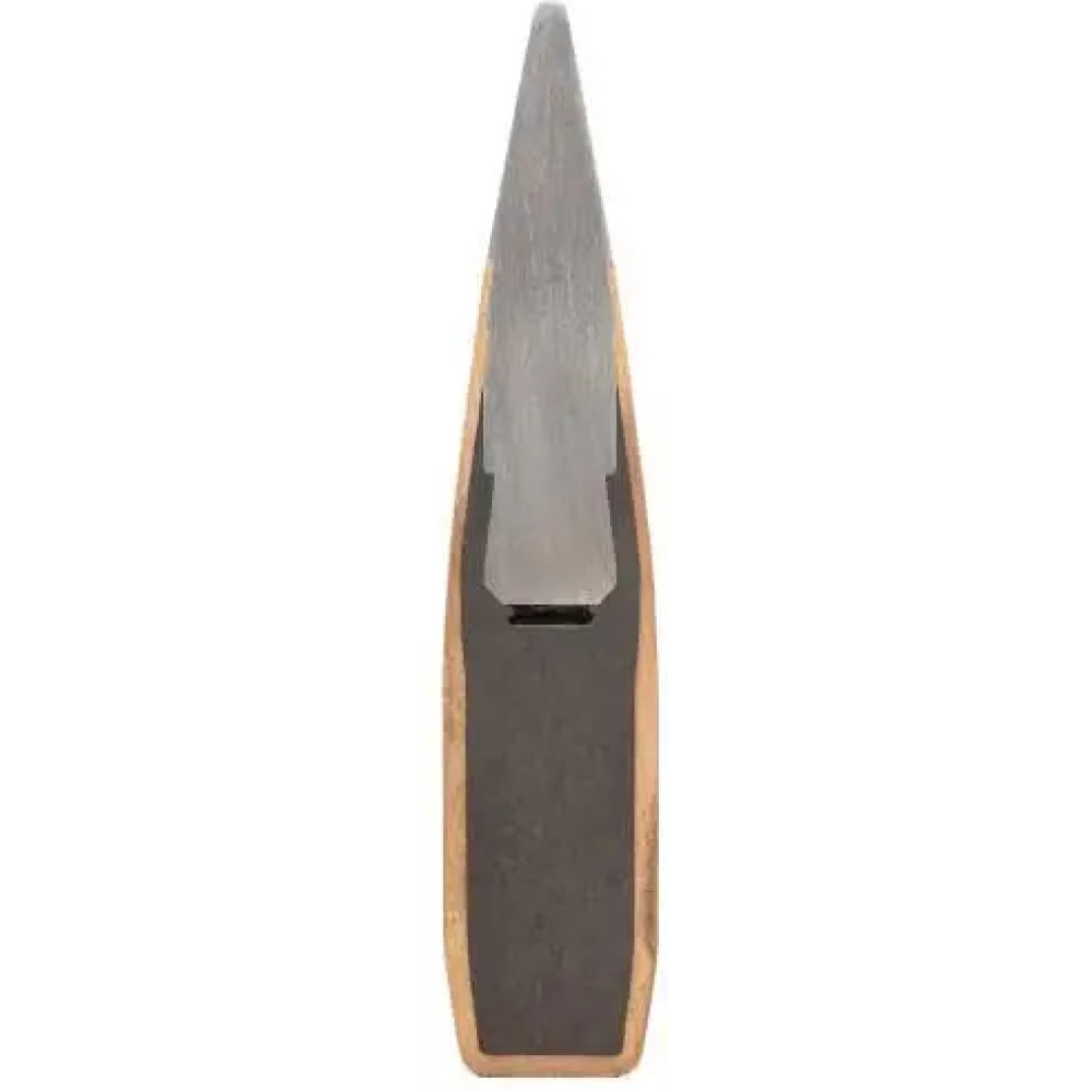 Патрон Hornady Match кал.50 BMG куля A-Max маса 750 гр (48.6 г)