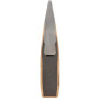 Патрон Hornady Match кал.50 BMG куля A-Max маса 750 гр (48.6 г)