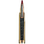 Патрон Hornady Precision Hunter кал.300 Win Mag куля ELD-X маса 200 гр (13 г)