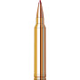 Патрон Hornady Precision Hunter кал.300 Win Mag куля ELD-X маса 200 гр (13 г)