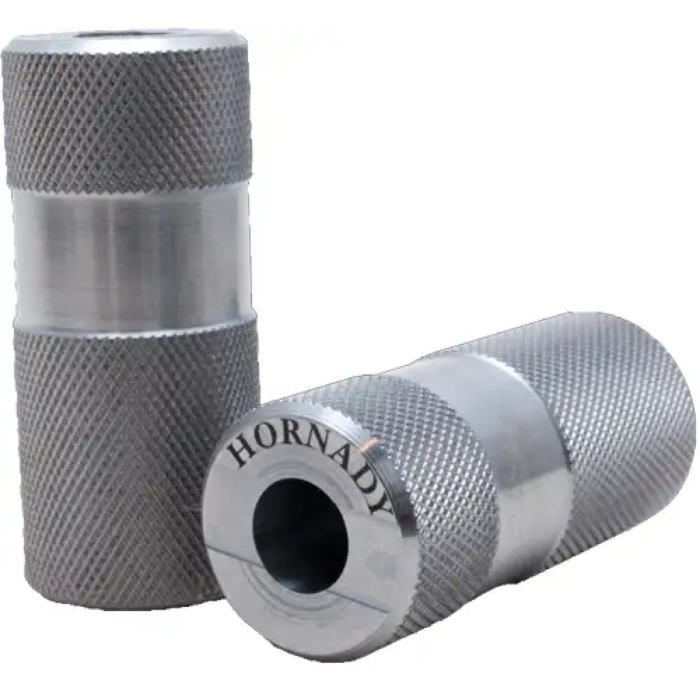 Калібратор Hornady Lock-N-Load Cartridge Gauges кал. 7mm Rem Mag.284