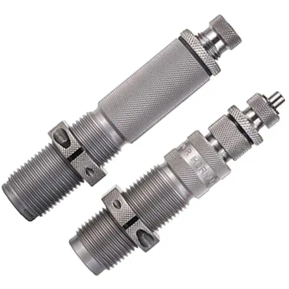 Набір матриць Hornady MG.300 Win Mag (.308)