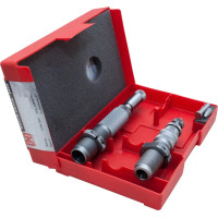 Набір матриць Hornady Match Grade 2-Die Set кал. 284 Win (.284)