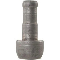 Напрямна для триммера Hornady Cam Lock PILOT # 8 кал. 300