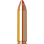 Патрон Hornady Custom кал.450 Bushmaster куля FTX маса 250 гр (16.2 г)