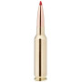 Патрон Hornady Match кал. 6.5 Creedmoor куля ELD-Match маса 147 гр (9.5 г)