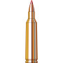 Патрон Hornady Varmint Express кал. 22-250 Rem пуля V-Max масса 3,6 г/55 гран