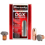 Куля Hornady DGX Bonded кал.410 маса 400 гр (25.9 г) 50 шт
