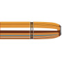 Куля Hornady DGX Bonded кал.410 маса 400 гр (25.9 г) 50 шт
