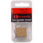Штифт Hornady LG декапсулятора для матриць (6 шт)