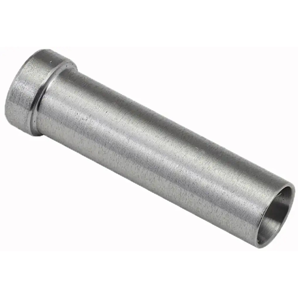 Втулка установочная Hornady A-TIP Match для пуль кал.308 Win массой 176 гран