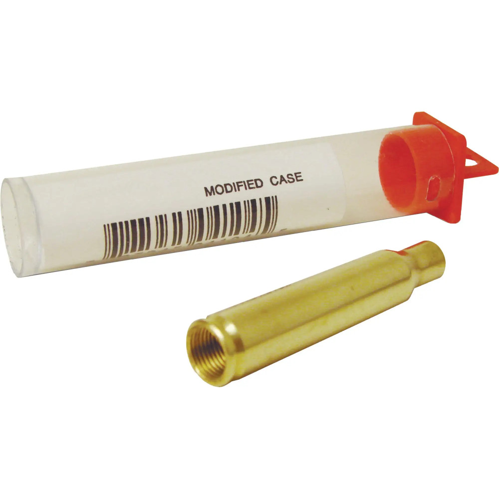Насадка для LNL кал. 6mm CREEDMOOR