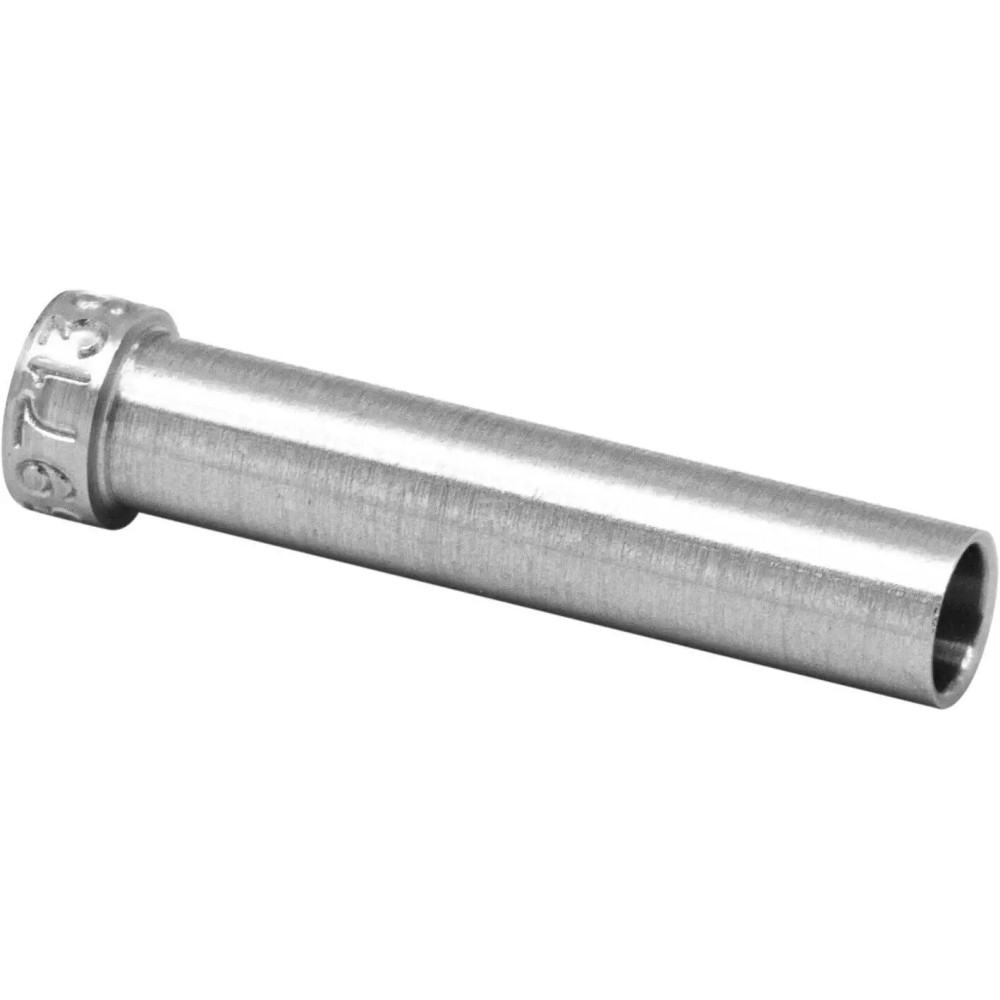 Втулка установочная Hornady для пуль A-TIP Match кал. 6.5 мм массой 135-153 грана