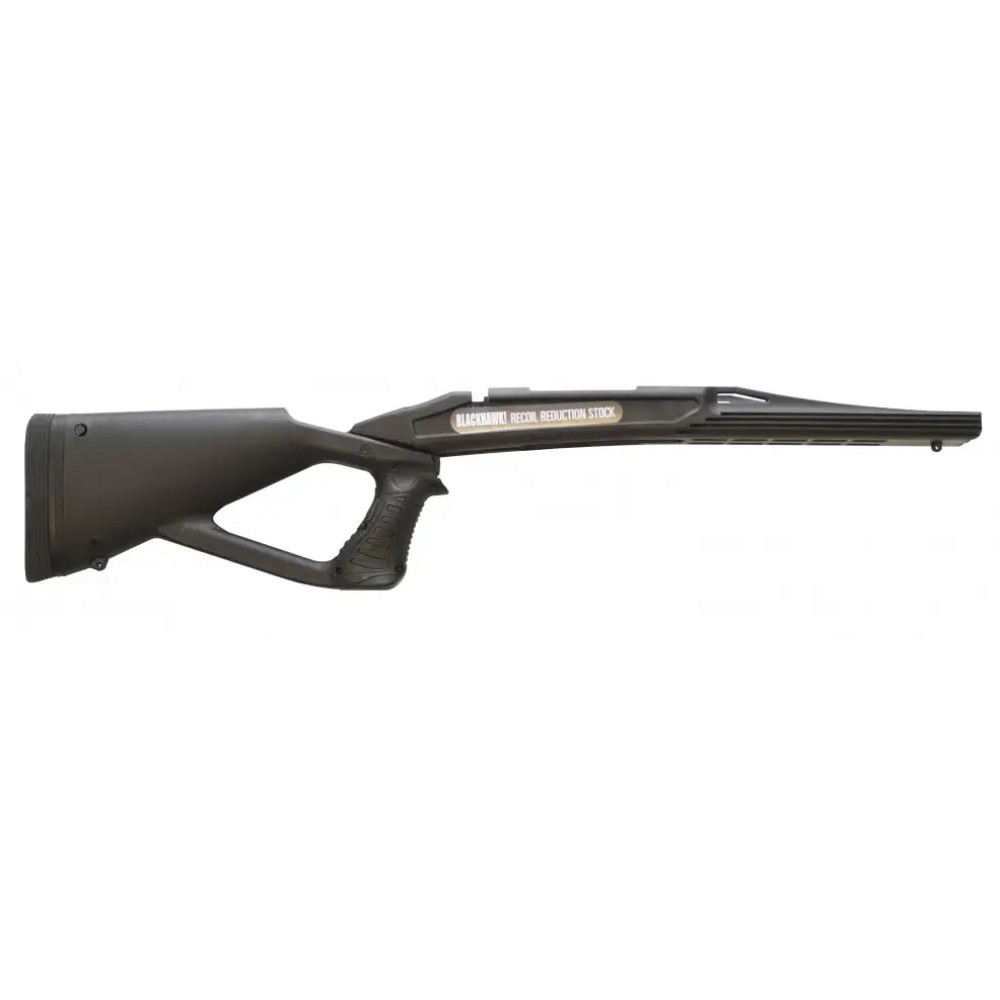 Ложе Howa BLACKHAWK TALON LONG ACTION