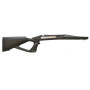 Ложе Howa BLACKHAWK TALON LONG ACTION