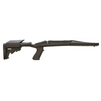 Ложе Howa BLACKHAWK AXIOM LONG ACTION