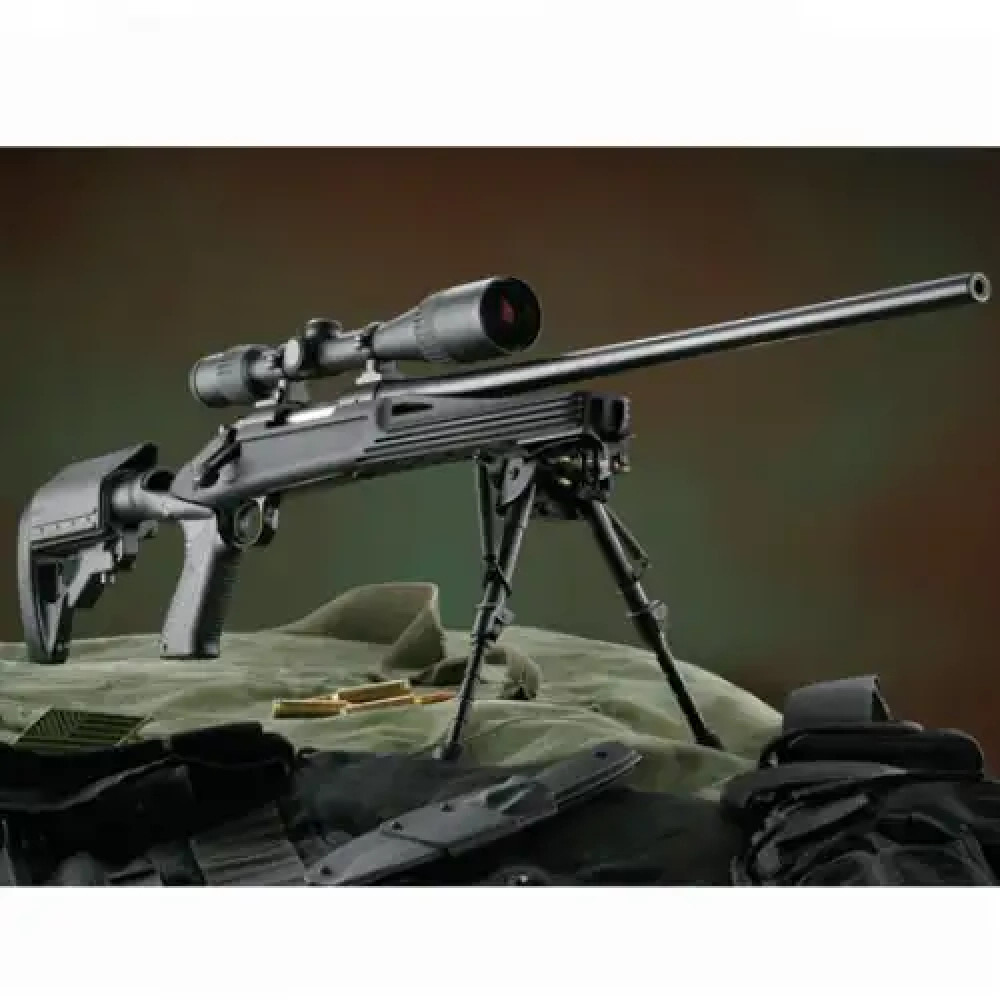 Ложе Howa BLACKHAWK AXIOM LONG ACTION