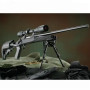 Ложе Howa BLACKHAWK AXIOM LONG ACTION