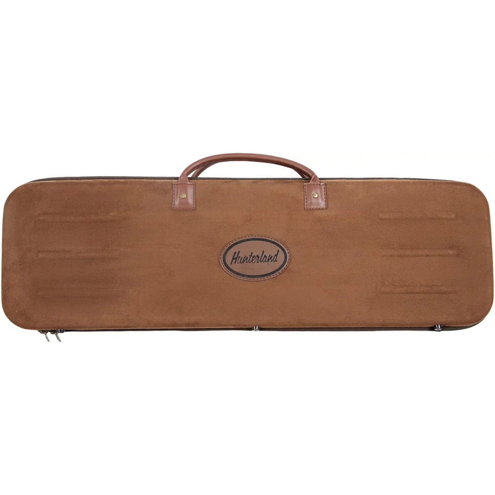 Чехол Hunterland Automatic Rifle Bag