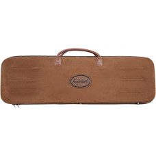 Чехол Hunterland Automatic Rifle Bag