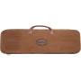 Чехол Hunterland Automatic Rifle Bag