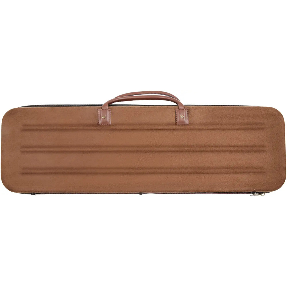 Чехол Hunterland Automatic Rifle Bag