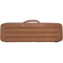Чехол Hunterland Automatic Rifle Bag