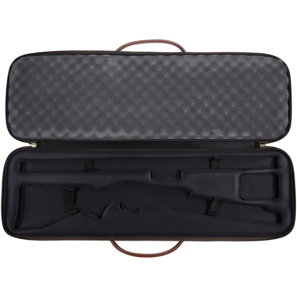 Чехол Hunterland Automatic Rifle Bag