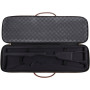 Чехол Hunterland Automatic Rifle Bag