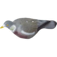 Підсадний голуб Birdland