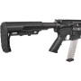 Карабин Inter Ordnance M215 кал 9х21 мм 16"