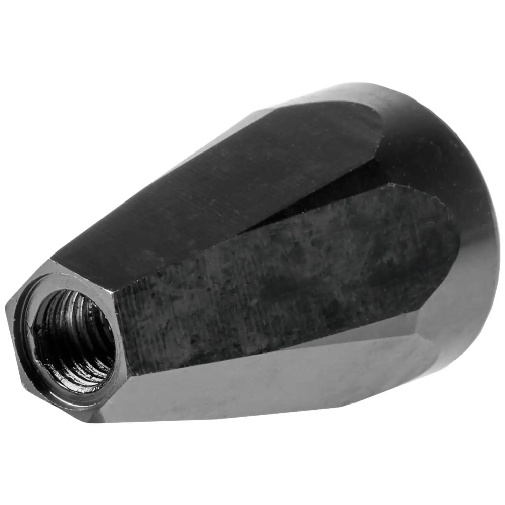 Ручка затвора JARD Faceted. Різьба 5/16"-24 UNF