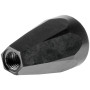 Ручка затвора JARD Faceted. Різьба 5/16"-24 UNF