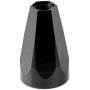 Ручка затвора JARD Faceted. Різьба 5/16"-24 UNF